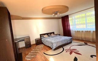 Casa de vanzare cu piscina de vanzare — Exterior Est, Baia Mare - Poză 9
