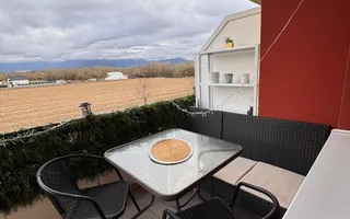 Apartament 2 camere de vânzare / zona Subcetate - Poză 15