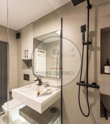APARTAMENT DE VANZARE | IULIS MALL | FSEGA | - Poză 6