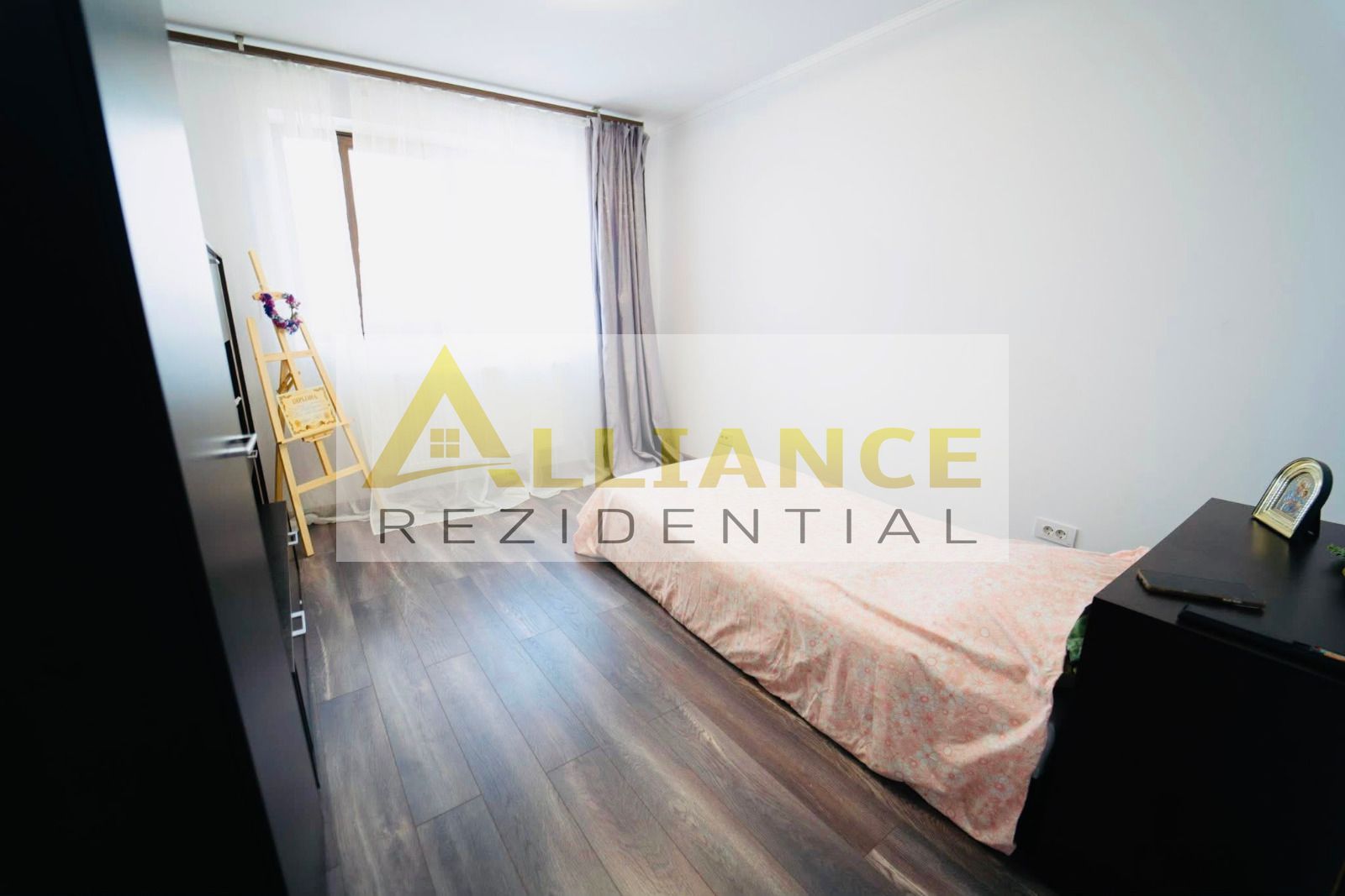 Casa in comuna Berceni - Poză 8
