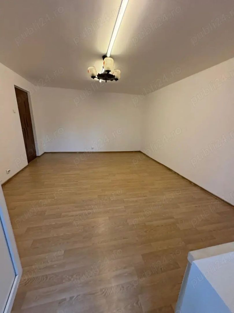 Apartament de vanzare |2 camere | Parcul Sebastian - Poză 8