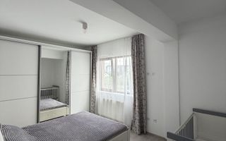 Apartament modern, complet mobilat și utilat – Zona Europa - Poză 5