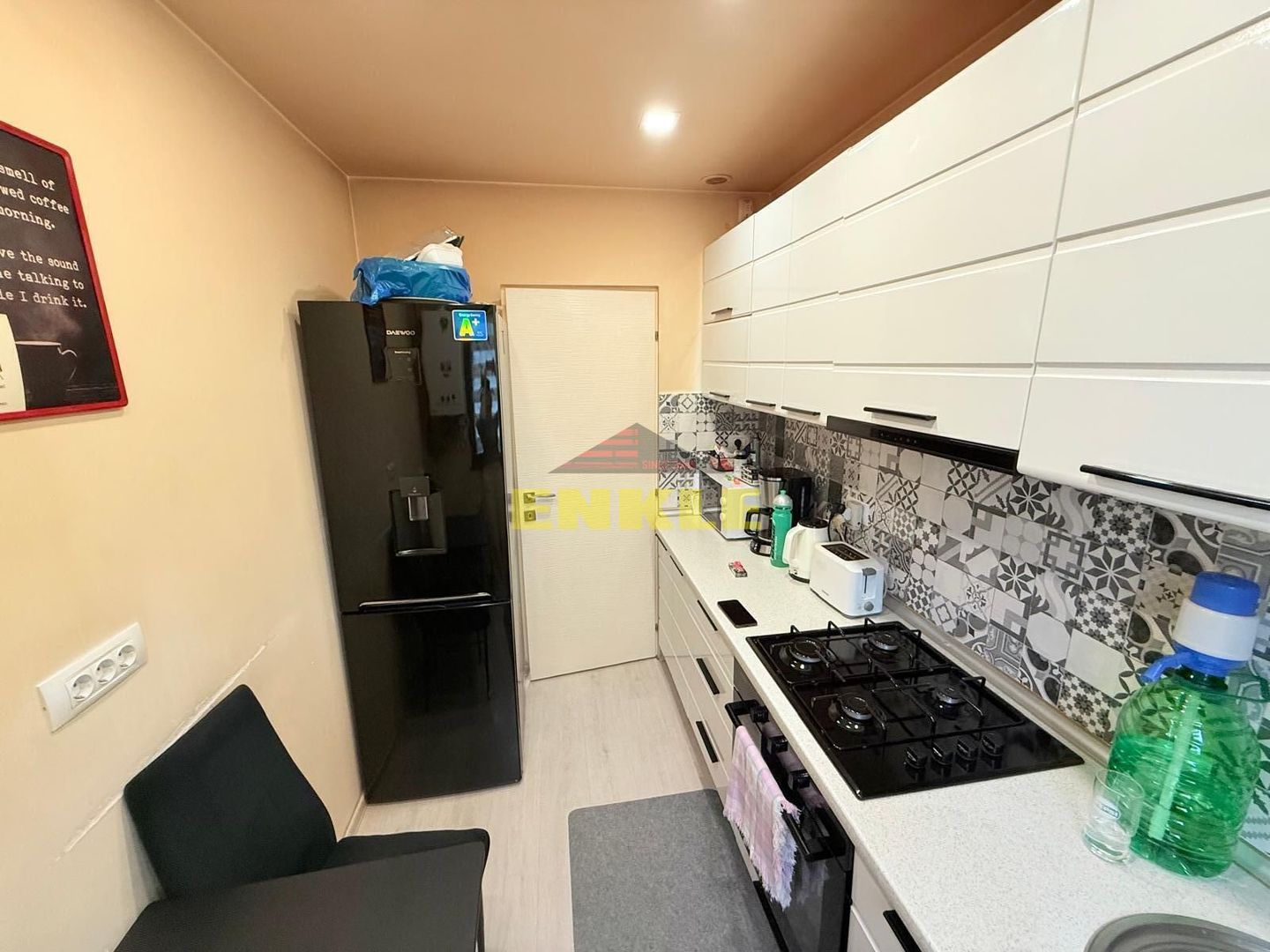 De vanzare apartament 2 camere – Zona Primăverii - Poză 6