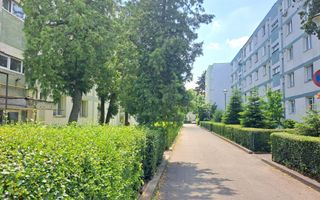 Apartament de vanzare in centrul cartierului Gheorgheni! - Poză 18