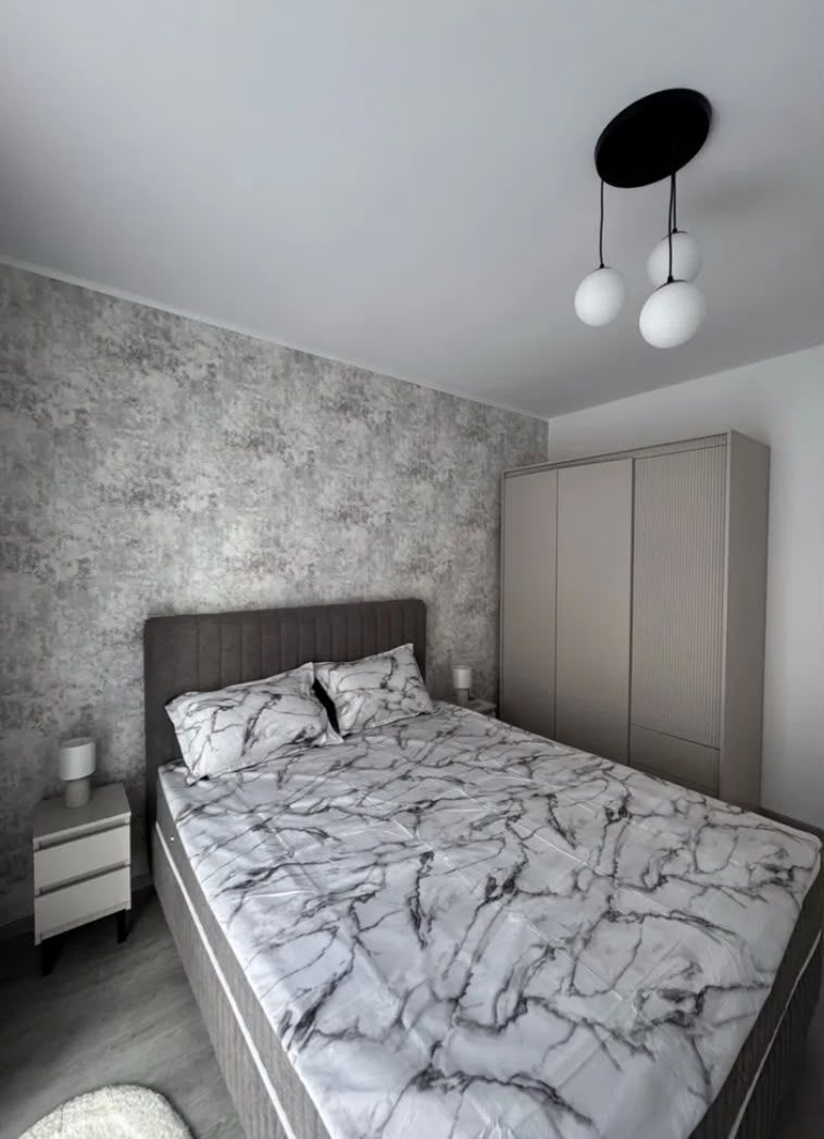 AP. 2 CAMERE- THEODOR PALLADY, BLOC NOU, METROU, CENTRALA, MODERN - Poză 3