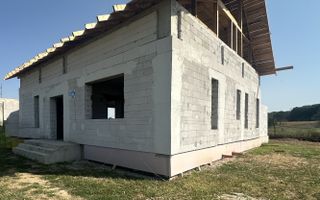🏡 Casă nZEB Premium în ansamblu nou | Personalizare finisaje - Poză 5