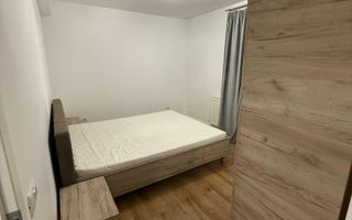Apartament cu 2 camere de închiriat in Cetate - Poză 3