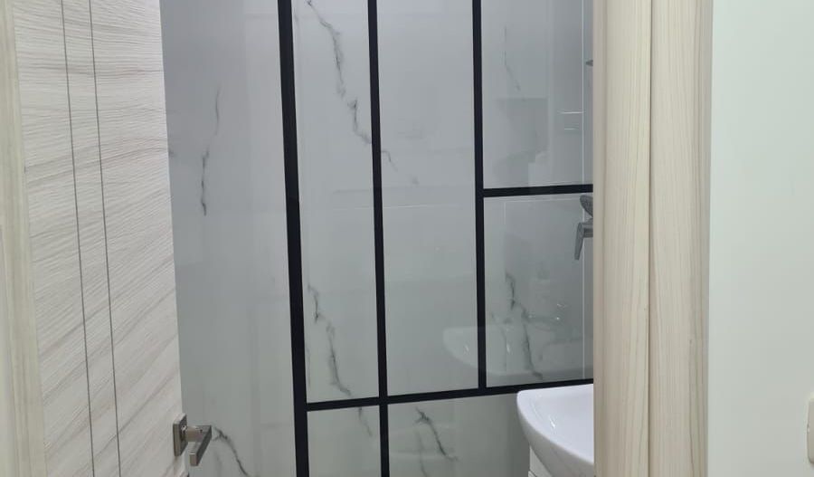 Apartament 2 Camere Lujerului Renovat CR111 - Poză 9