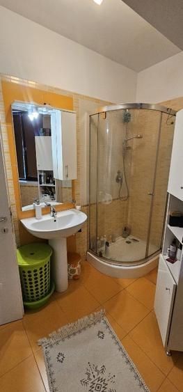 Apartament 2 camere Obor Aleea Avrig - Poză 6