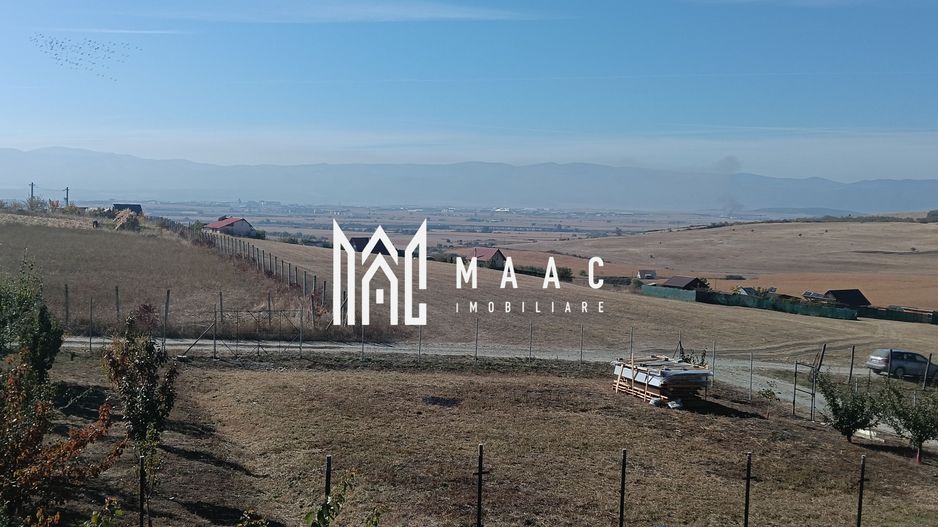 Casă de vânzare 3 camere | Sura Mare | 118 mp | teren 650 mp - Poză 22