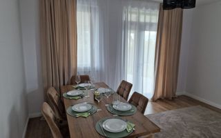 Casa 4 camere - Miroslava - Iasi - Poză 3