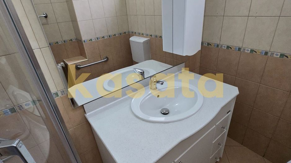 Vila 6 dormitoare I 252 utili I garaj I Pipera OMV - Poză 17