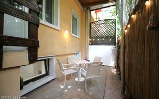 TOWNHOUSE Cotroceni D+P+2, rezidential, firma sau mixt, 232 MP total - Poză 7