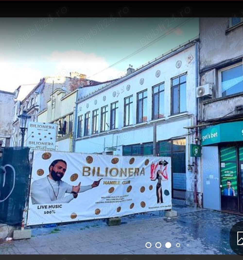 Proprietar - Poză 1