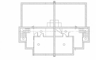 Vânzare, duplex, 3 nivele, str. Frasinilor, Ialoveni. - Poză 34