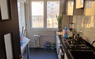 Apartament 3 camere -Zona Domenii - Poză 13