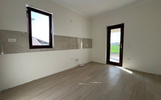 Duplex Mediteranean, Dumbravita, 5 camere, finisaje premium,casa SMART - Poză 10