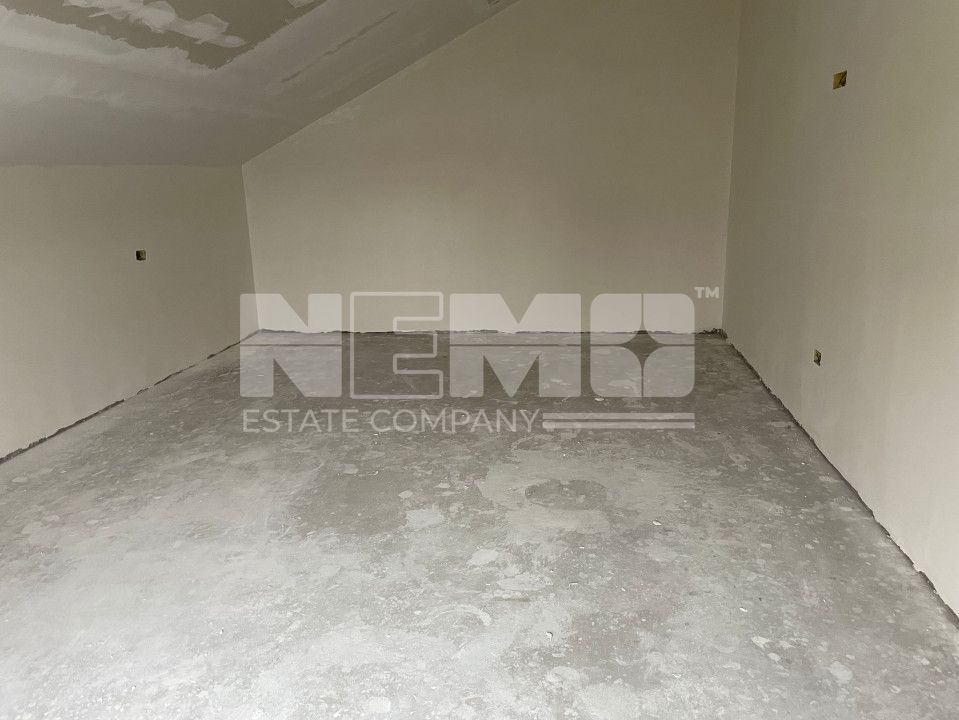 DUPLEX MODERN | ULTRACENTRAL | RADAUTI - Poză 18