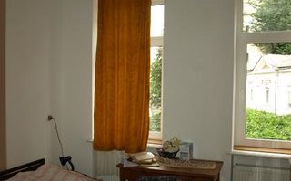 3 camere in vila interbelica I Armeneasca I 74 mp I Etaj 1 - Poză 2