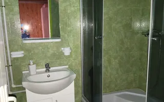 Proprietate langa Dunare – 3000 mp, priveliste si potential business - Poză 16