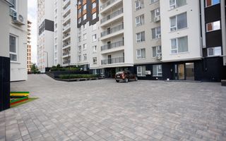 Vânzare, apartament spațios suprafața 75 mp, str. laloveni, Telecentru - Poză 2