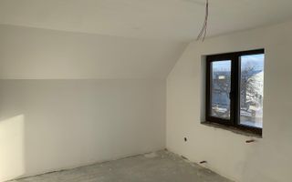 CASA P+E+M | Vicovu de Sus | 140.000€ - Poză 25