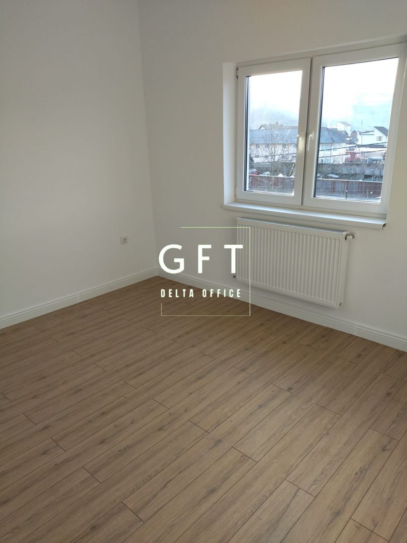 Apartamente cu 1,2,3 camere,zona Sud - Poză 9