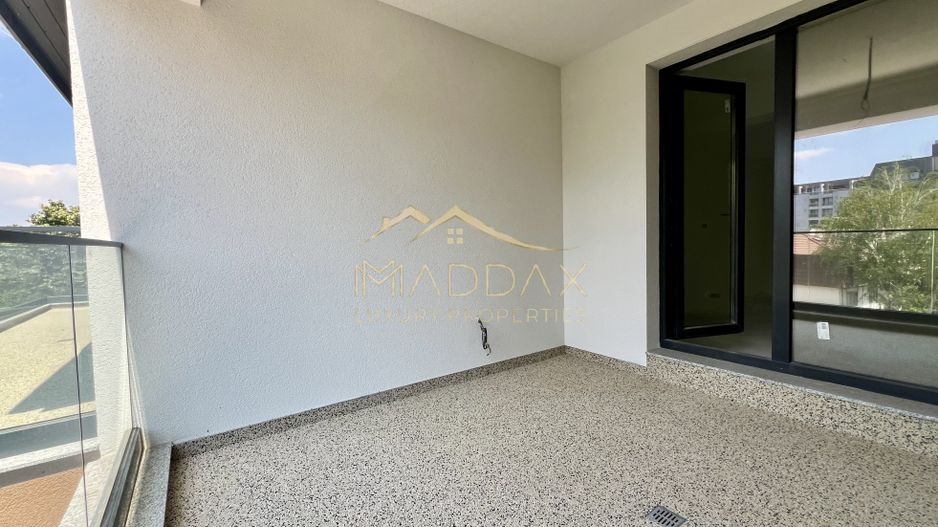 Apartament *3 Camere  // Baneasa - Sector 1 - Poză 7