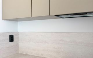 Apartament cu 2 camere și terasă de 8 mp | The Nest - Poză 10
