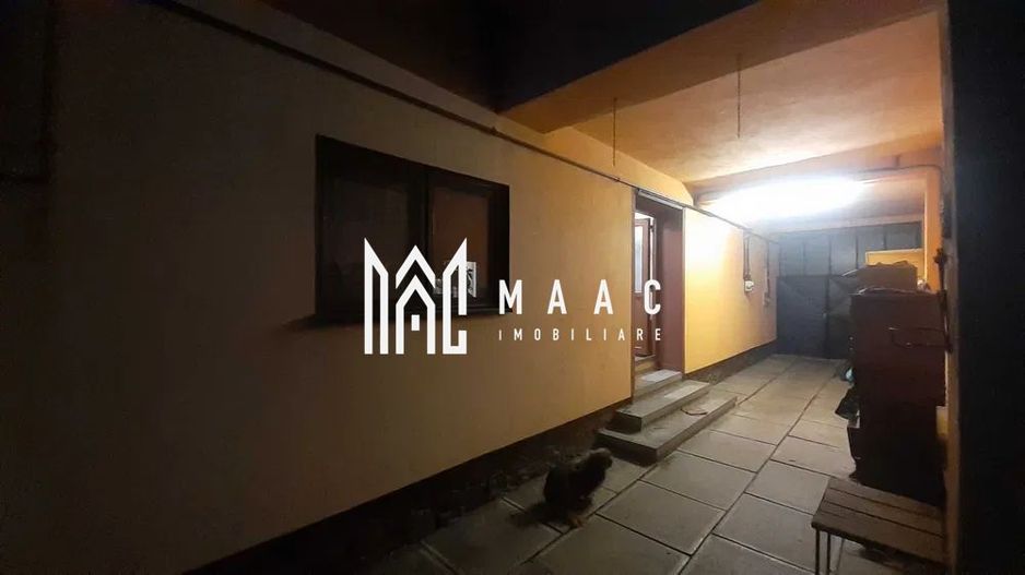 Casa individuala | P+1 | 4 camere | Pivnita | Tiglari - Poză 1