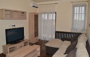 Toscana Residence-Ronat| 2 camere|  loc de parcare| supraveghere video| balcon