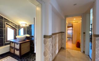 Vila 7 camere**Lake view**Ponton privat**Piscina**Teren 933 MP//Balotesti - Poză 28