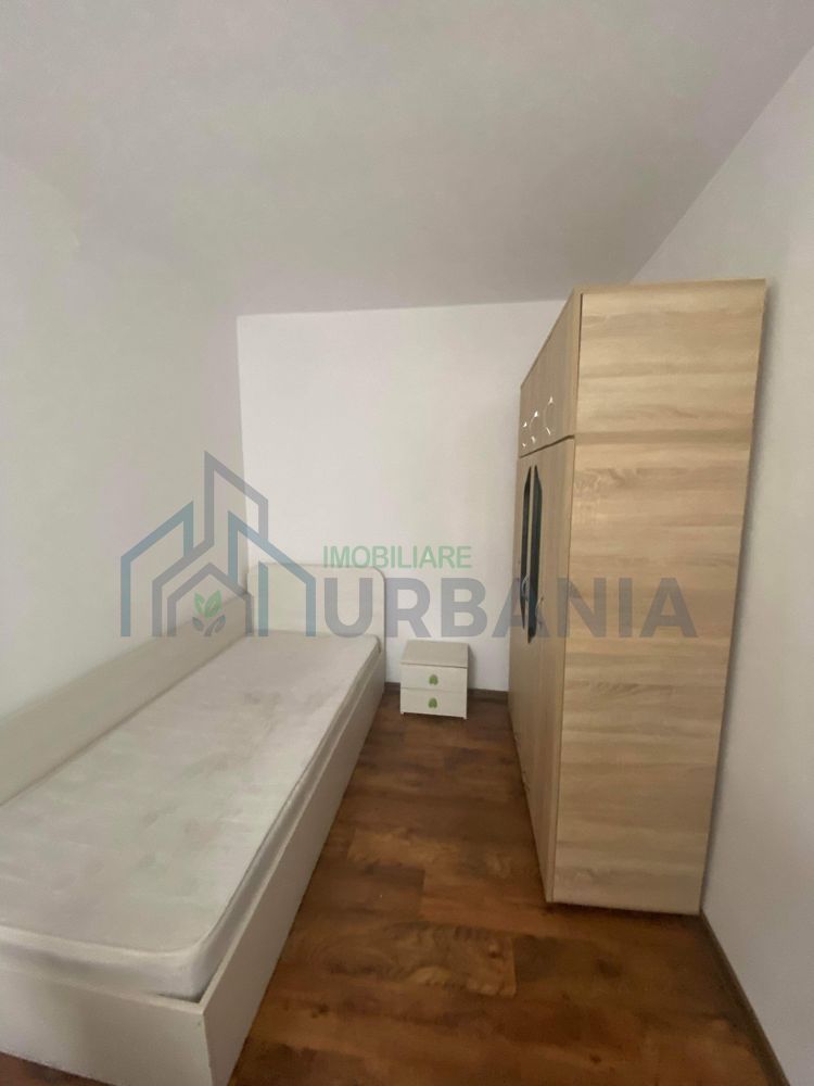 Apartament 3 camere zona Tatarasi - Poză 7