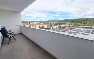 Apartament 3 camere de inchiriat - Zona Kaufland - Poză 10