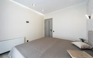Vânzare, apartament, 2 camere, str. Andrei Doga, Râșcani - Poză 14