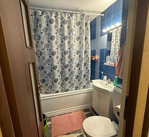 APARTAMENT 3 CAMERE POD BASARAB | TITULESCU | METROU - Poză 5