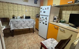 Vânzare casă Str. Dimitrie Cantemir - Poză 4