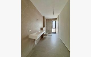 Vila de lux pentru vanzare | Herastrau | 8 camere | design premium - Poză 7