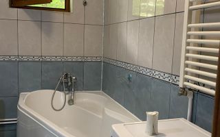 2 camere - Metrou Dristor | Park Lake Mall | Centrala Proprie - Poză 6