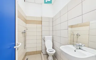 Spațiu comercial Calea Aurel Vlaicu - Poză 27