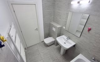 Pallady | Chirie 2 camere + loc parcare - Poză 10