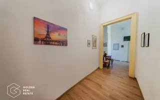 Apartament 2 camere, Ultracentral, comision 0% - Poză 14