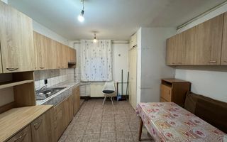 Apartament 2 camere | Etaj 2 | Zona Micro 16 - Poză 4