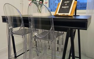 2 camere, Piata Victoriei, Titulescu, Banu Manta, Kisseleff - Poză 4