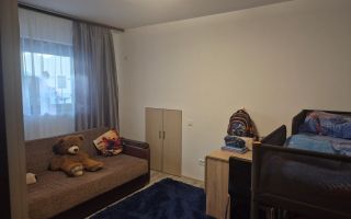 Apartament 2 camere la demisol – Berceni, Str. Poștalionului 53-55 - Poză 1