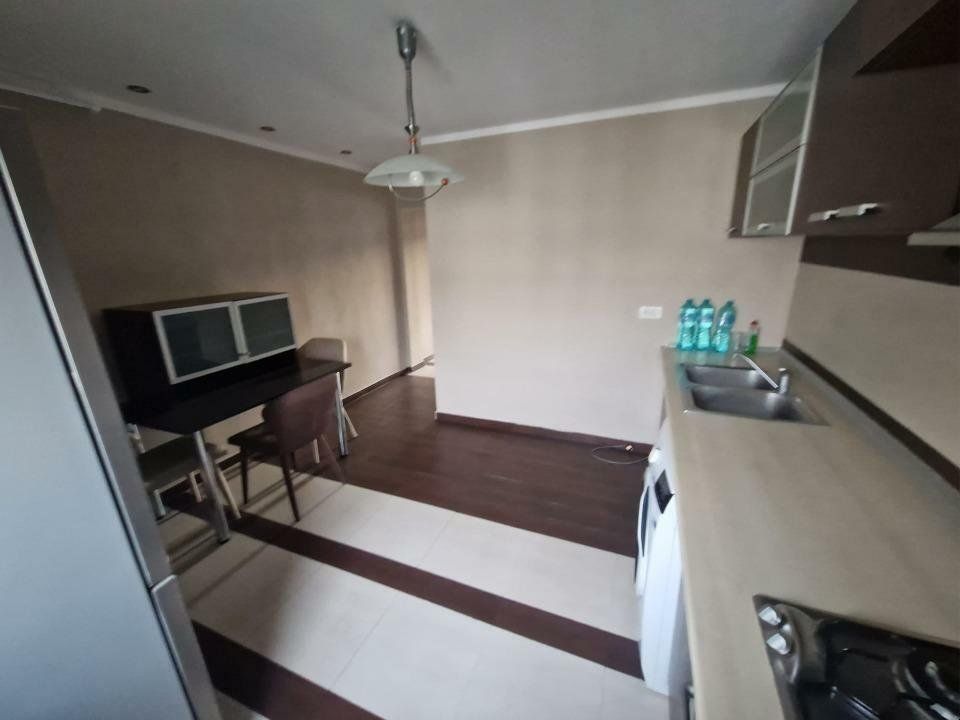Apartament luminos Decebal Muncii - Poză 8