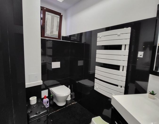 Apartament 3 camere - Floreasca, Barbu Vacarescu - Poză 7