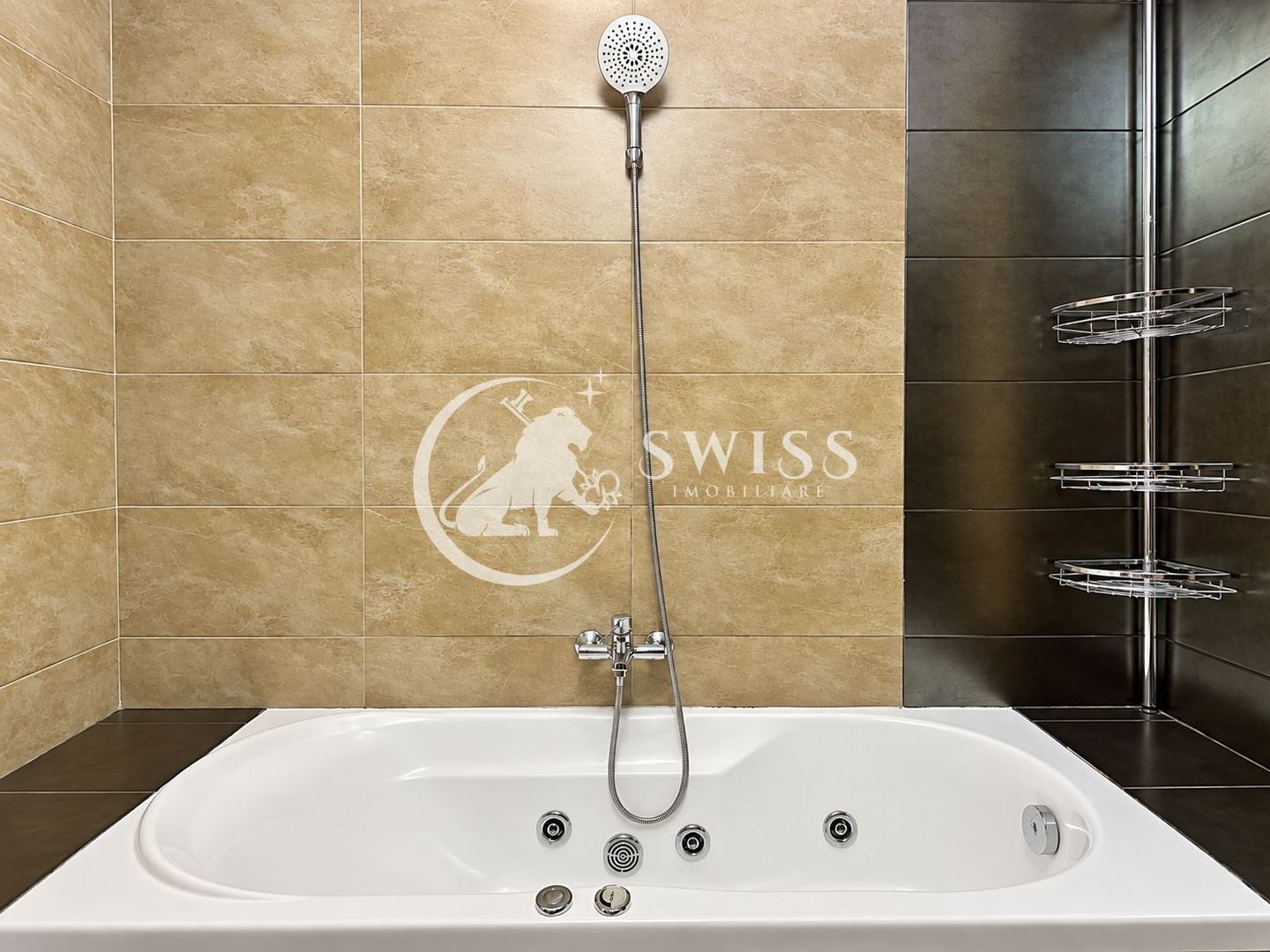 Apartament modern 2 camere | 76mp | 5min Sigma Zorilor | UMF - Poză 13