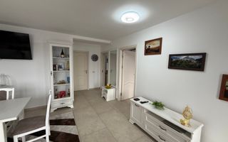 Casă de vânzare | Șcheia  | 146 mp | Complet mobilată - Poză 3