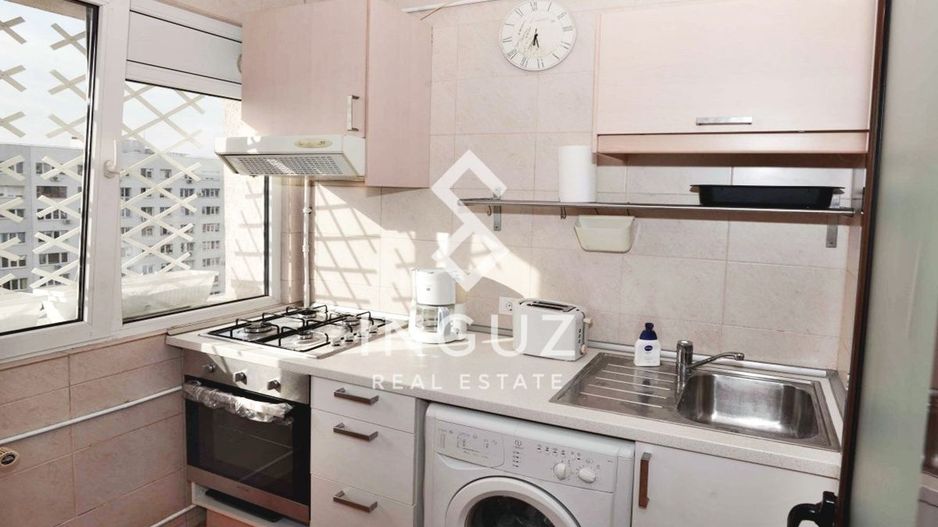 Studio de vânzare | Dristor Stradal, București - Poză 4